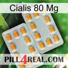 Cialis 80 Mg cialis4